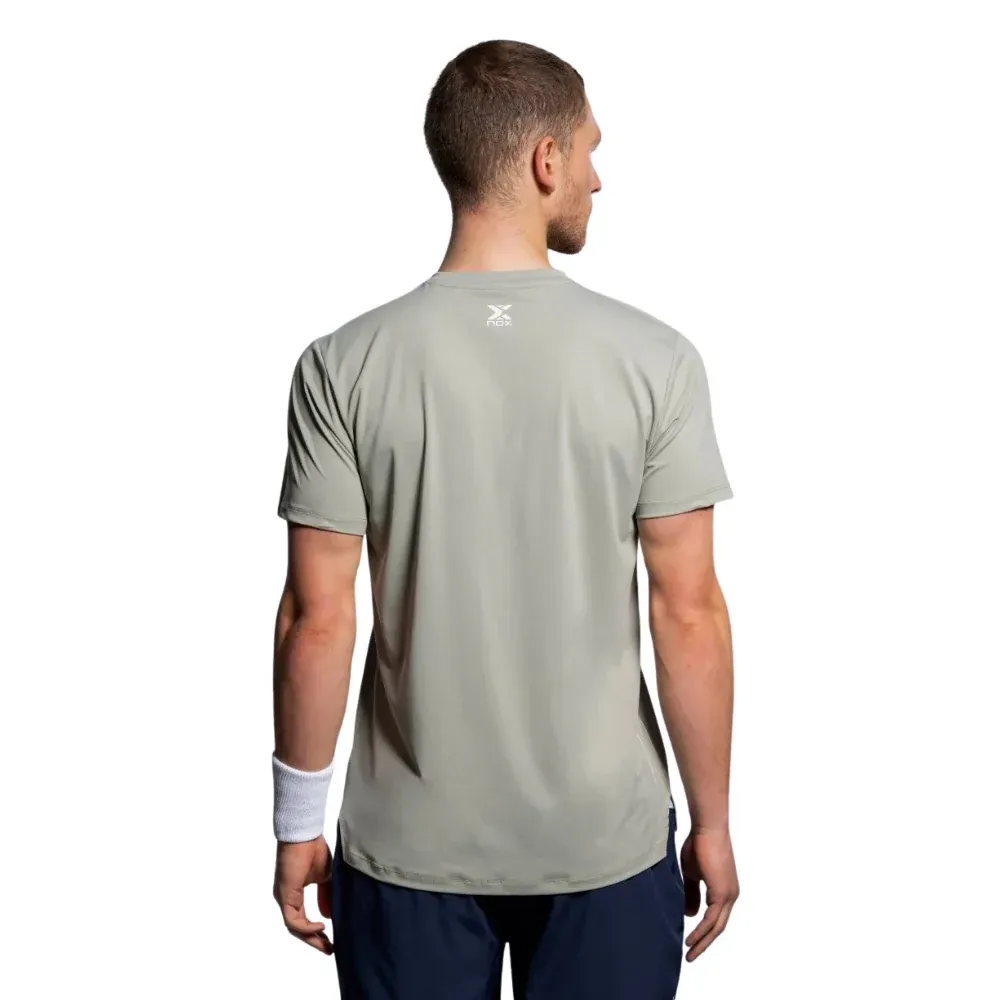 t-shirt-nox-team-gris-2026-mannequin-dos.webp