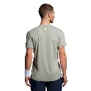 t-shirt-nox-team-gris-2026-mannequin-dos.webp