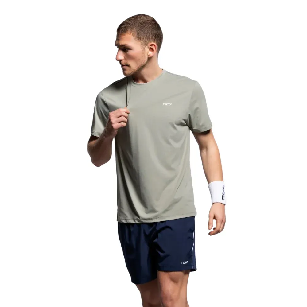 t-shirt-nox-team-gris-2026-mannequin-3q.webp