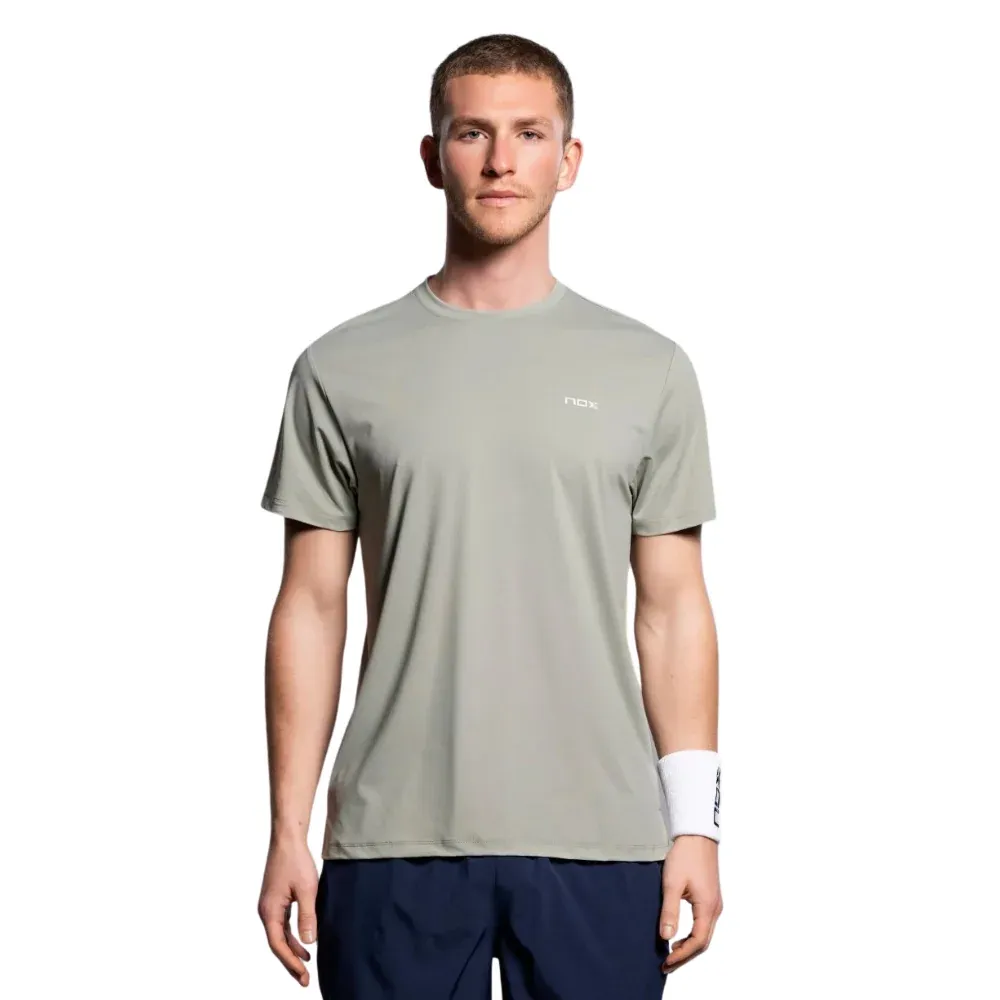 t-shirt-nox-team-gris-2026-mannequin-face.webp