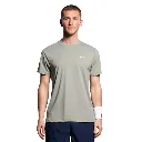 t-shirt-nox-team-gris-2026-mannequin-face.webp