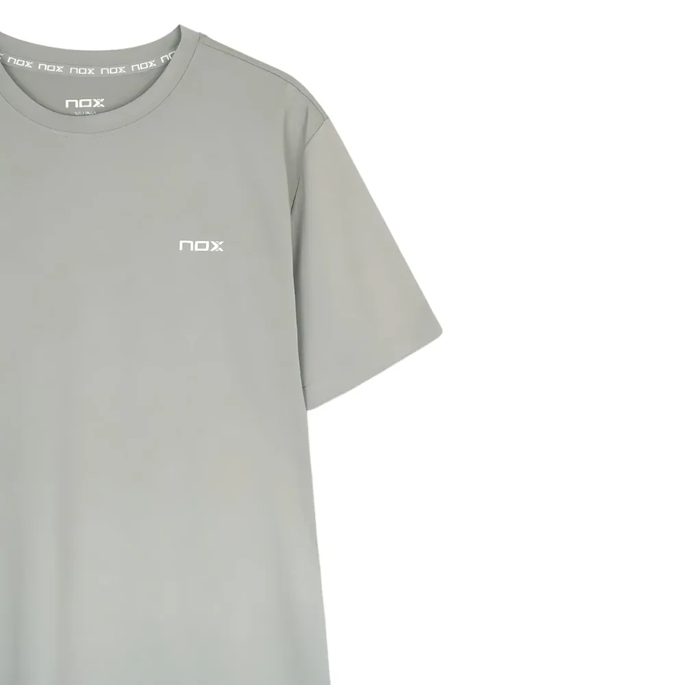 t-shirt-nox-team-gris-2026-zoom.webp