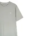 t-shirt-nox-team-gris-2026-zoom.webp