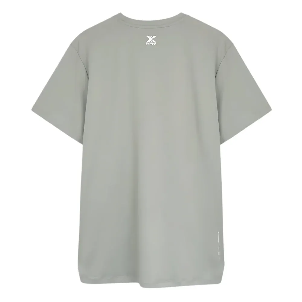 t-shirt-nox-team-gris-2026-dos.webp