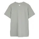 t-shirt-nox-team-gris-2026-dos.webp