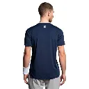 T-shirt-Nox-Team-Bleu-Marine-2026-Mannequin-Dos.webp