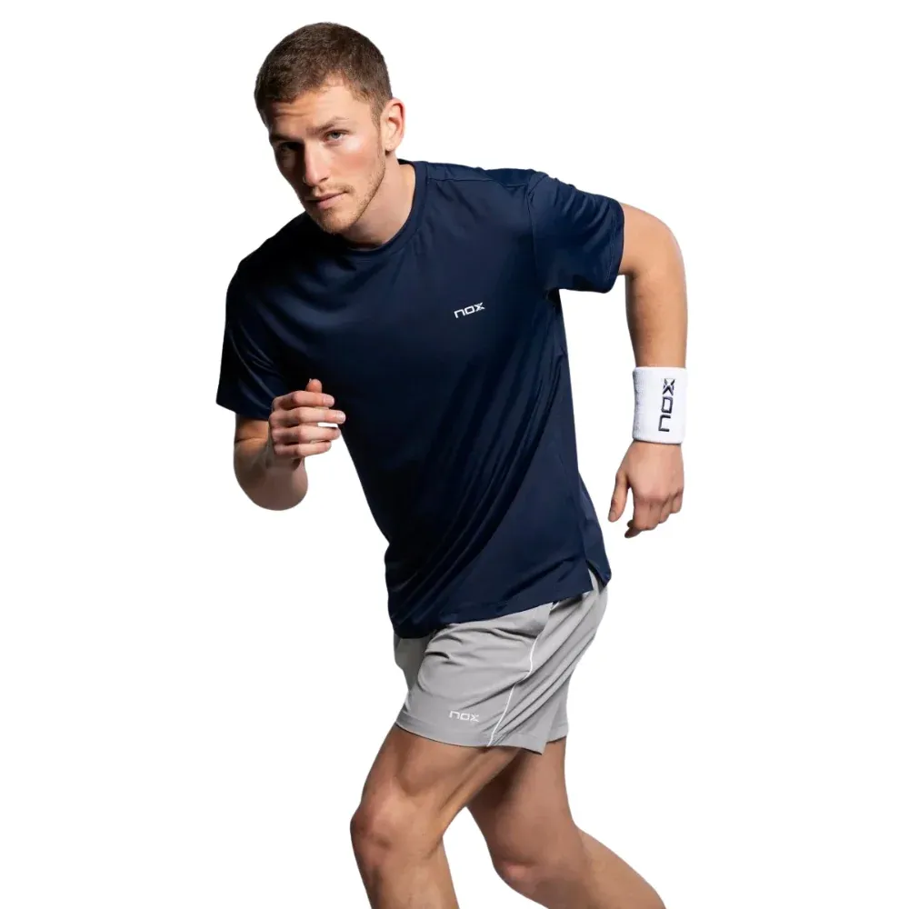 T-shirt-Nox-Team-Bleu-Marine-2026-Mannequin-3q.webp