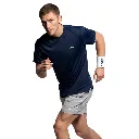 T-shirt-Nox-Team-Bleu-Marine-2026-Mannequin-3q.webp