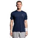T-shirt-Nox-Team-Bleu-Marine-2026-Mannequin-Face.webp