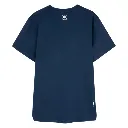 T-shirt-Nox-Team-Bleu-Marine-2026-Dos.webp