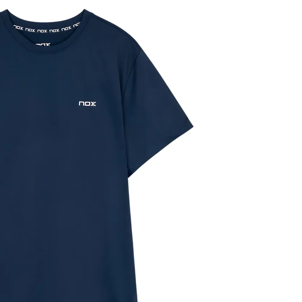 T-shirt-Nox-Team-Bleu-Marine-2026-Zoom.webp