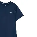 T-shirt-Nox-Team-Bleu-Marine-2026-Zoom.webp