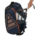 Sac-de-padel-Adidas-Protour-3.5-Bleu-Marine-Poche-Raquette.webp