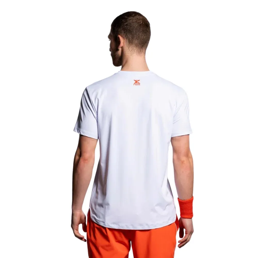 t-shirt-nox-team-blanc-2026-mannequin-dos.webp