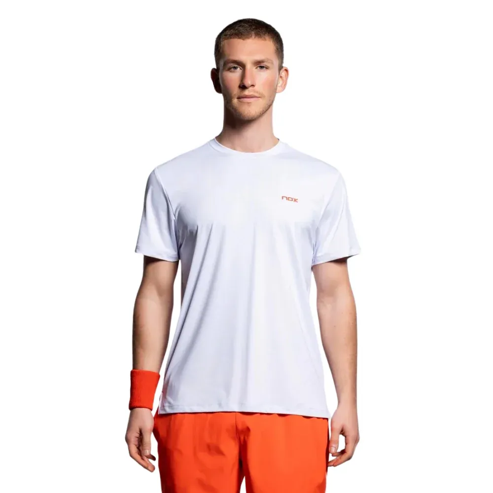 t-shirt-nox-team-blanc-2026-mannequin-face.webp