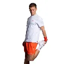 t-shirt-nox-team-blanc-2026-mannequin-3quart.webp