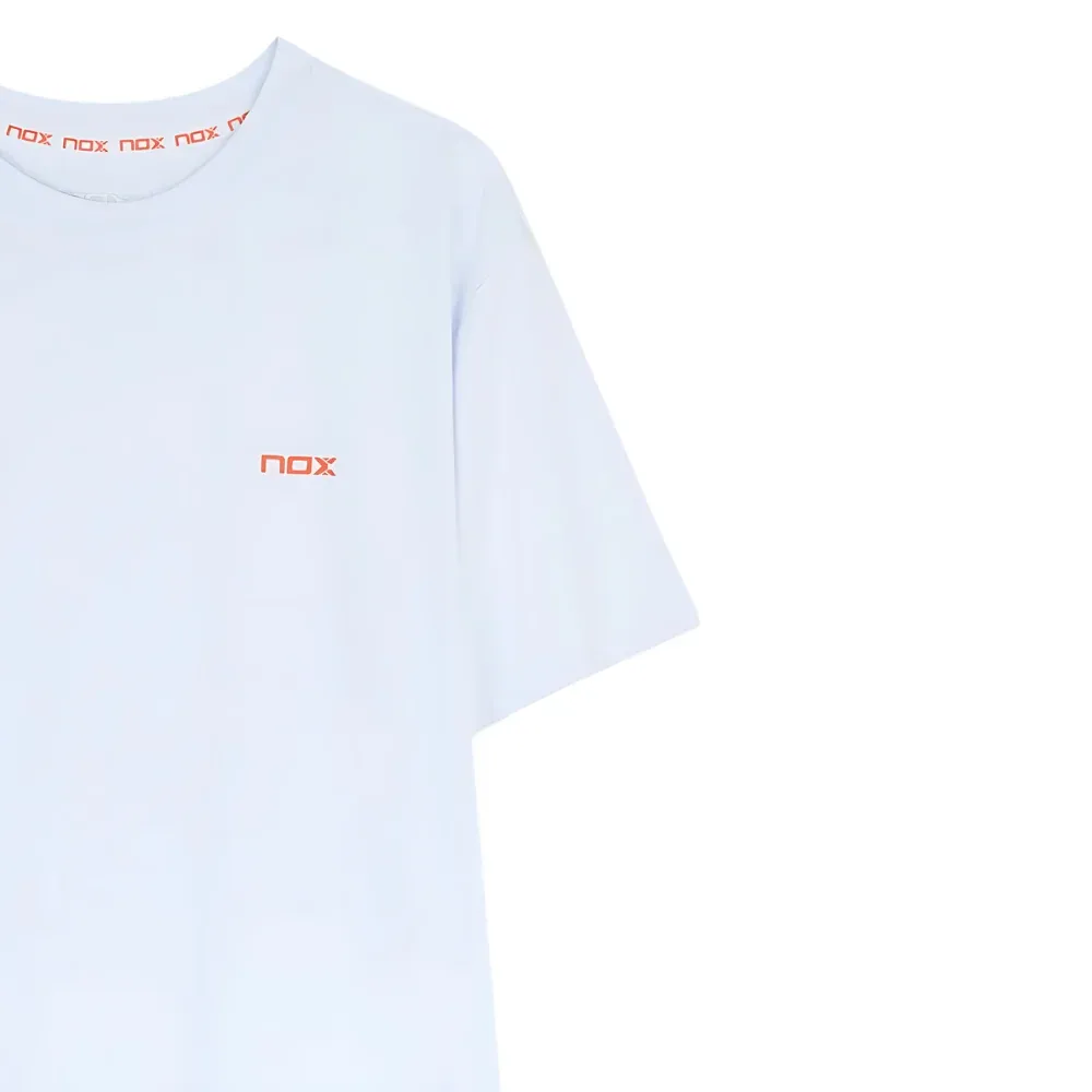 t-shirt-nox-team-blanc-2026-zoom.webp