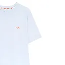 t-shirt-nox-team-blanc-2026-zoom.webp