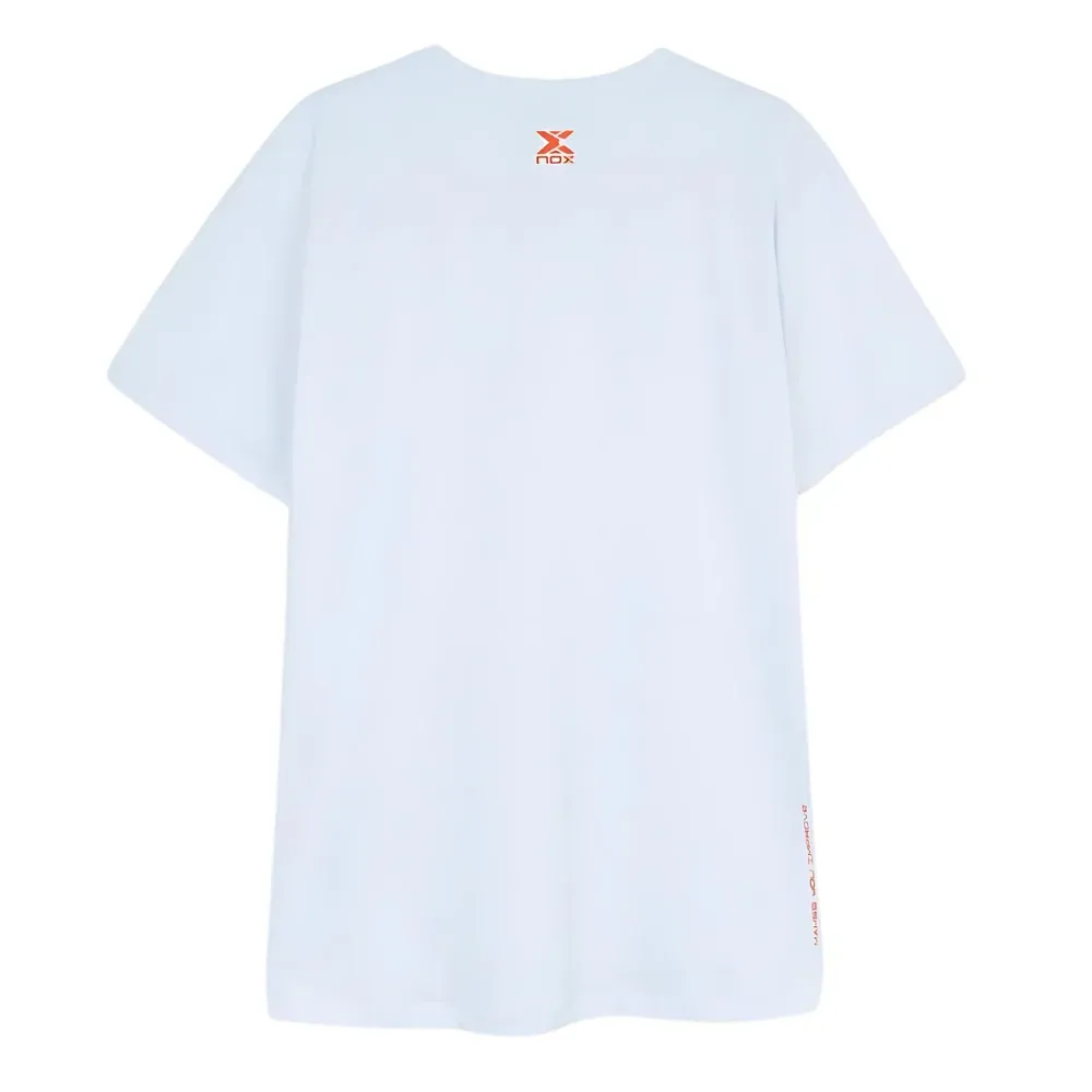 t-shirt-nox-team-blanc-2026-dos.webp