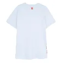 t-shirt-nox-team-blanc-2026-dos.webp