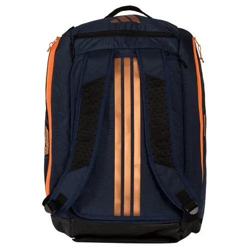 Sac-de-padel-Adidas-Protour-3.5-Bleu-Marine-Dos (1).webp