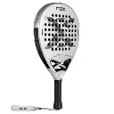Raquette-de-padel-Nox-Genius-12K-Alum-XTREM-by-Agust_n-Tapia-2027-3q.webp