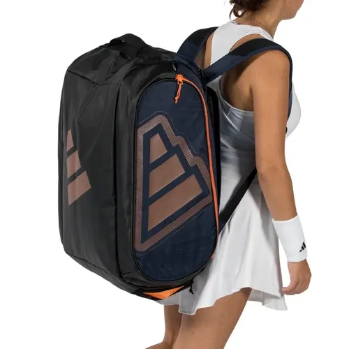 Sac-de-padel-Adidas-Protour-3.5-Bleu-Marine-Mannequin.webp