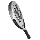Raquette-de-padel-Nox-Genius-12K-Alum-XTREM-by-Agust_n-Tapia-2027-3q-Incline.webp