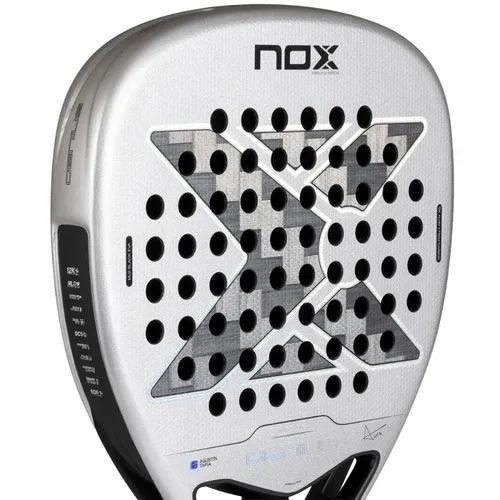 Raquette-de-padel-Nox-Genius-Attack-12K-Alum-XTREM-by-Agust_n-Tapia-2027-Zoom-Tete.webp