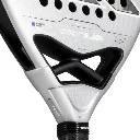 Raquette-de-padel-Nox-Genius-Attack-12K-Alum-XTREM-by-Agust_n-Tapia-2027-Zoom-Coeur-3.webp