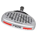 Raquette-de-padel-Nox-Genius-Attack-12K-Alum-XTREM-by-Agust_n-Tapia-2027-Cadre.webp