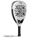 Raquette-de-padel-Nox-Genius-Attack-12K-Alum-XTREM-by-Agust_n-Tapia-2027-3q.webp