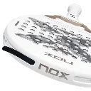 Raquette-de-padel-Nox-Genius-12K-Alum-XTREM-Lite-by-Agust_n-Tapia-2027-Zoom-Cadre.webp