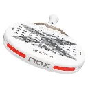 Raquette-de-padel-Nox-Genius-12K-Alum-XTREM-Lite-by-Agust_n-Tapia-2027-Cadre.webp