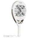 Raquette-de-padel-Nox-Genius-12K-Alum-XTREM-Lite-by-Agust_n-Tapia-2027-3q.webp