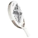 Raquette-de-padel-Nox-Genius-12K-Alum-XTREM-Lite-by-Agust_n-Tapia-2027-3q-Incline.webp