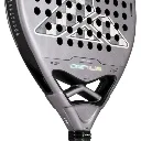 Raquette-de-padel-Nox-Genius-18K-Alum-by-Agust_n-Tapia-2027-Zoom-Coeur-1_7e5173cc-8eac-41bf-92c1-37bf222c7518.webp