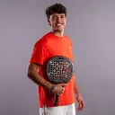 Raquette-de-padel-Nox-Genius-18K-Alum-by-Agust_n-Tapia-2027-Joueur_495ed5da-176c-40a3-9b94-c5c62e2d7b13.webp