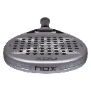 Raquette-de-padel-Nox-Genius-18K-Alum-by-Agust_n-Tapia-2027-Dessus_2d986e94-e67a-4d20-bf26-ff10996a4152.webp