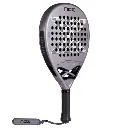 Raquette-de-padel-Nox-Genius-18K-Alum-by-Agust_n-Tapia-2027-3q_54e8829d-5a50-4c91-aae0-59592e04d5af.webp