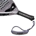 Raquette-de-padel-Nox-Genius-Attack-18K-Alum-by-Agust_n-Tapia-2027-Zoom-Manche.webp