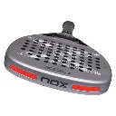 Raquette-de-padel-Nox-Genius-Attack-18K-Alum-by-Agust_n-Tapia-2027-Cadre.webp