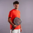 Raquette-de-padel-Nox-Genius-Attack-18K-Alum-by-Agust_n-Tapia-2027-Joueur.webp