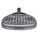 Raquette-de-padel-Nox-Genius-Attack-18K-Alum-by-Agust_n-Tapia-2027-Dessus.webp