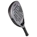 Raquette-de-padel-Nox-Genius-Attack-18K-Alum-by-Agust_n-Tapia-2027-3q-Incline.webp