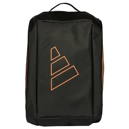 Sac-de-padel3q-Adidas-Tour-3.5-Marron-Face.webp