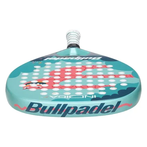 raquette-de-padel-bullpadel-indiga-girl-2027-surface.webp