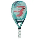 raquette-de-padel-bullpadel-indiga-girl-2027-3q.webp