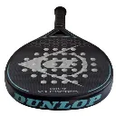 Raquette-de-padel-Dunlop-Galactica-Junior-2025-Tete.webp