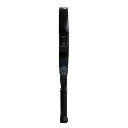 Raquette-de-padel-Dunlop-Galactica-Junior-2025-Tranche.webp